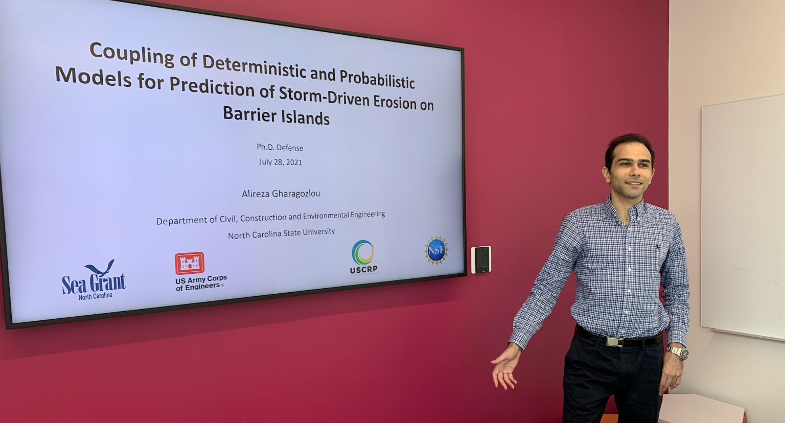 Alireza pahlavi phd thesis 08 image